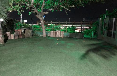 Linda Casa frente mar, pé na areia, Itapema SC, Ar, Wi-fi, Smart Tv - Photo 19