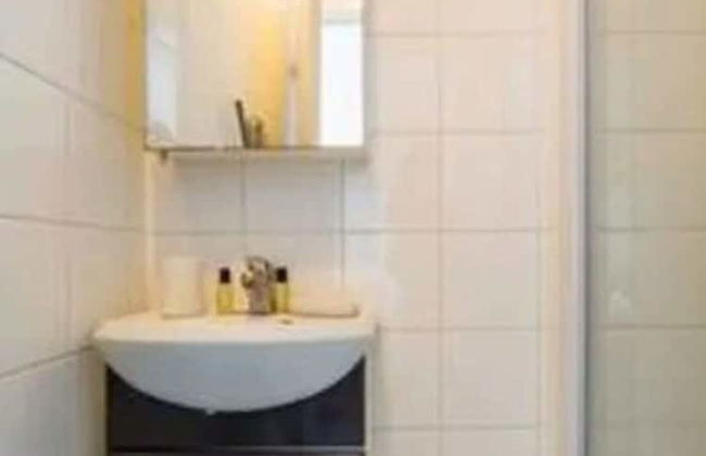 Magnifique Studio 9- Edouard Vaillant - Foto 5