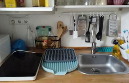 Quinta da Atafona - Photo 21