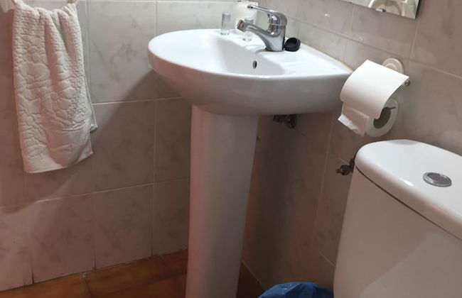 Masia La Safranera - Foto 14