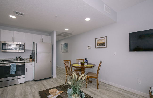 Vistalmar Beach Resort - Foto 39