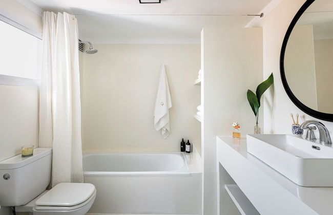 Hestia at Palermo Campo de Polo Argentino - Foto 13