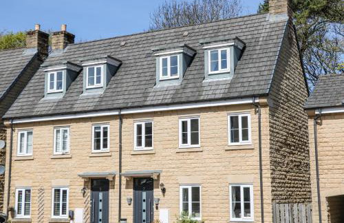 Woodland View - Photo 1