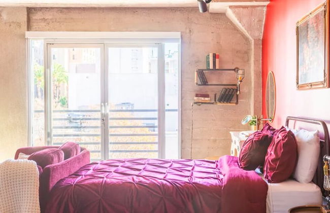 The Cosmo Lofts - Foto 74