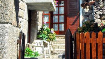 Casa do Forno - Foto 2