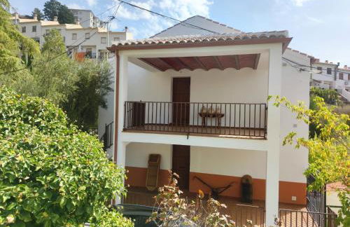 Apartamentos Rurales El Sargal - Foto 1