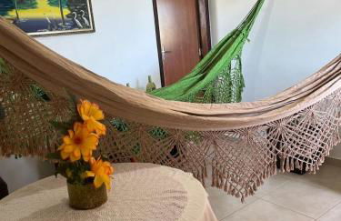 Flat - Jacumã - Conde - Foto 6