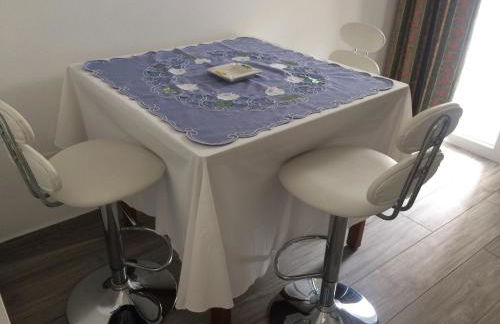 DEPENDANCE LAZISE LAGO DI GARDA - Foto 17