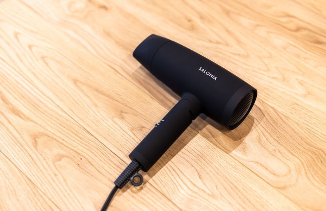 J-STAY Beppu indigo - Foto 45