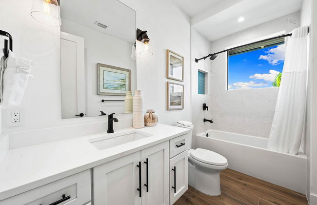 Las Palmas by beachside Management - Photo 46