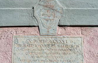 A~Mare Casa Vacanze - Foto 20