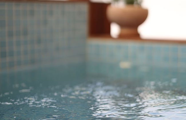 Hanok Stay Sohwa - Foto 25