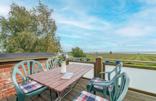 Reusenhof Am Haff - Foto 47