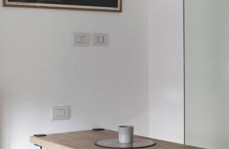 Studio Margherita - Photo 32