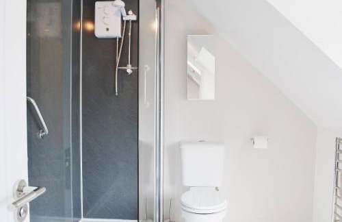 Dormouse Cottage - Photo 8