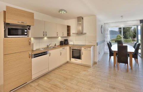 Direkt am See - Bodenseeresidenz in Bodman - Foto 36