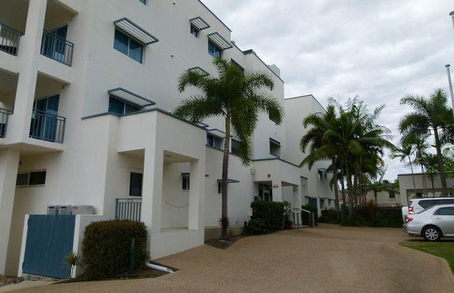 Madison Ocean Breeze - Foto 41