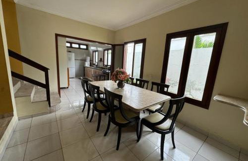 Casa Costa Dourada - Photo 22