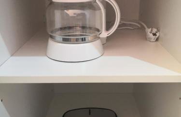 Muses Waves - Photo 6