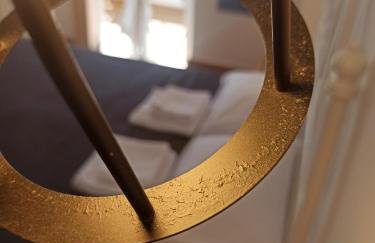 Atlas Endless Blue Apartment - Foto 39