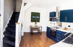 Victoria Lodge - Foto 14