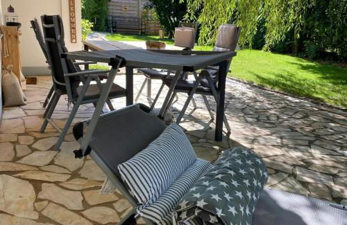 Beach & Birds - Foto 17