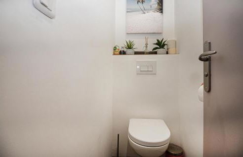 Cozy Home In Le Pontet - Foto 33