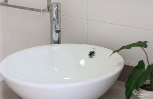 Casa Embat - Foto 25