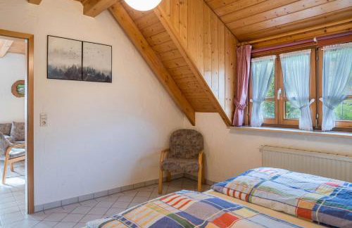 Gasthaus Zur Linde- Napf - Photo 30