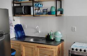 Pipa Céu Azul - Foto 10