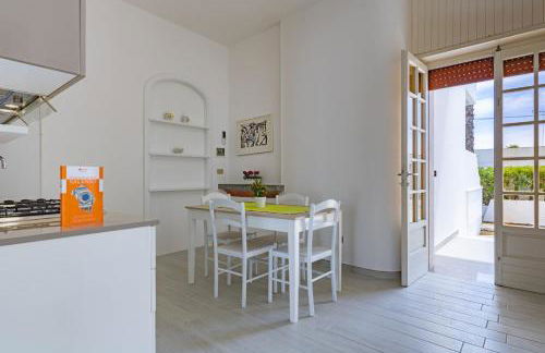 VILLA ISCHIA - Foto 40