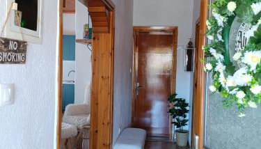 Rooster Retreat - Foto 4