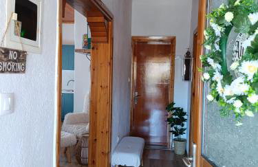 Rooster Retreat - Foto 4