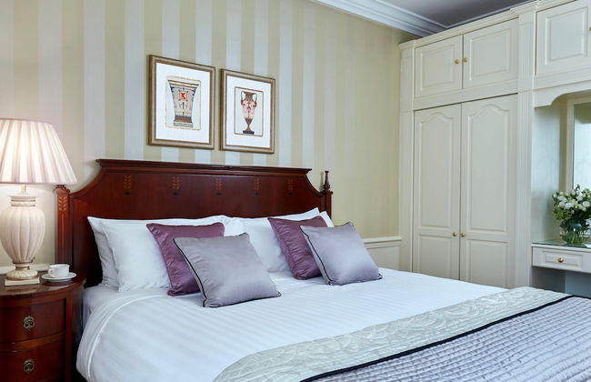 47 Park Street - Grand Residences by Marriott - Photo 7