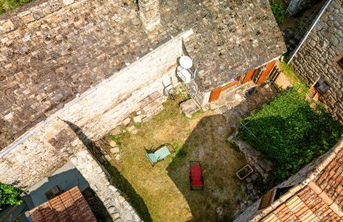 Holiday Home Chassezac by Interhome - Foto 10