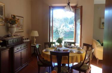 Il campanile - Foto 11