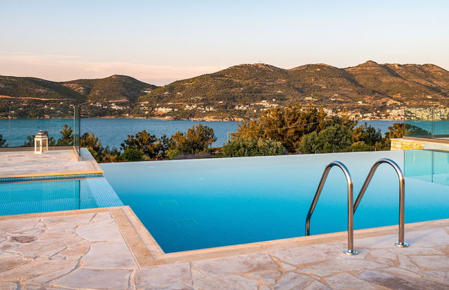 Grand View Villas - Photo 35