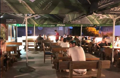 LUX ARENA RESIDENCE EMA - Foto 30