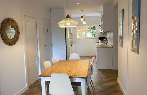 El Rincón de Deveses - Foto 12