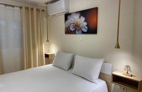 Garden View Apartment - Foto 20