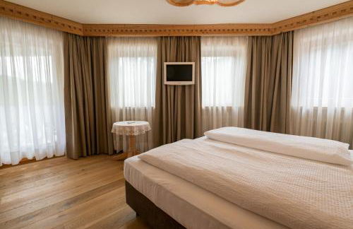 Appartments Peter - Foto 8