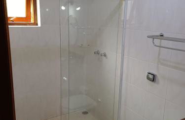 Chalés Caminho das Pedras - Foto 28