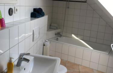 Storchenblick - Foto 16