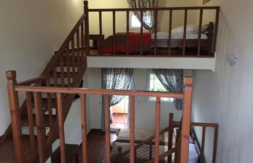 Toulipa Rooms - Foto 71