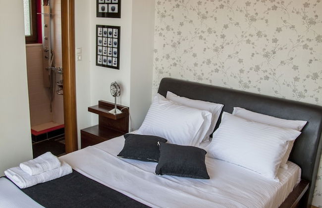 Villa Veghera - Foto 4