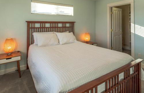 Deschutes Nest - Foto 14