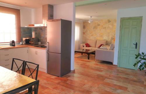 Olas de Conil - Foto 12