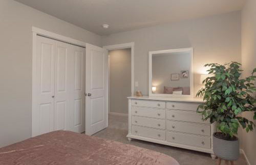 Thomas Beautiful Modern Home in Bend - Foto 22