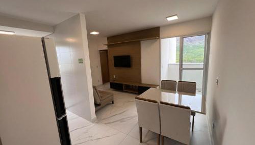 Charmoso apê nas alturas - Foto 3