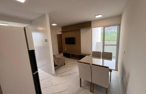 Charmoso apê nas alturas - Foto 3